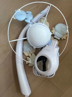 （分類：）位於 。 由 kin.cheung 提交（商品編號 1366277421，圖片 1）。簡介： 。