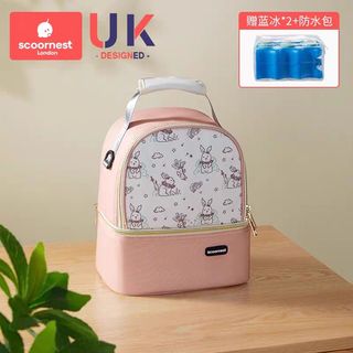 (Category: ) located in . Submitted by shoppersshop (Listing ID 1366211953, Image 1). Description: .