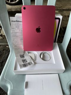(Category: ) located in . Submitted by danialazharr (Listing ID 1366224556, Image 1). Description: .