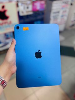 (Category: ) located in . Submitted by najihahtelecomshop2018 (Listing ID 1366199443, Image 1). Description: .