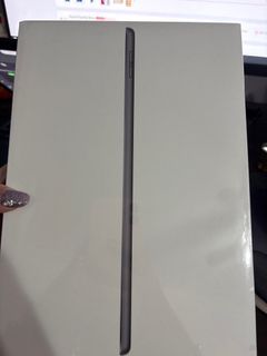 (Category: ) located in . Submitted by zzshoppe (Listing ID 1366343960, Image 1). Description: .