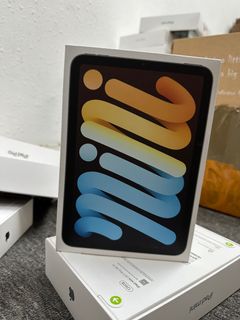 （分類：）位於 。 由 cw.trading 提交（商品編號 1366274491，圖片 1）。簡介： 。