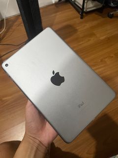 Ipad mini 4, 128gb