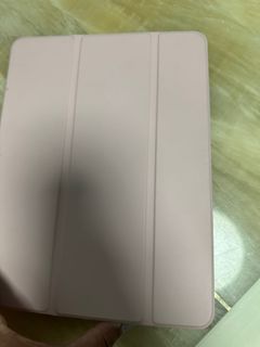 （分類：）位於 。 由 norev07 提交（商品編號 1366219596，圖片 1）。簡介： 。