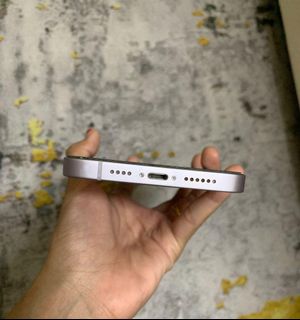 (Category: ) located in . Submitted by afiqqq___ (Listing ID 1366261955, Image 1). Description: .