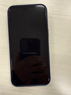 (Category: ) located in . Submitted by izzatiselamat (Listing ID 1366216505, Image 1). Description: .
