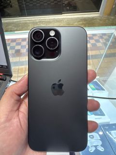 (Category: ) located in . Submitted by AlanLeong (Listing ID 1366297460, Image 1). Description: .