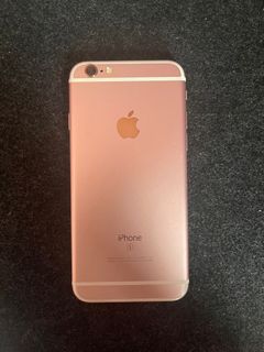 (Category: ) located in . Submitted by thirteennnnnn (Listing ID 1366291252, Image 1). Description: .