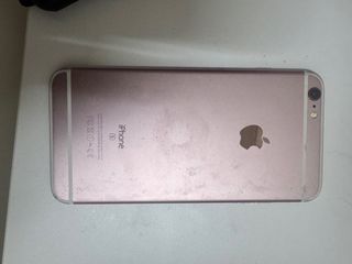 (Category: ) located in . Submitted by pleasebuymybarang (Listing ID 1366345207, Image 1). Description: .
