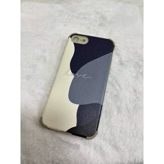 由 raining5413 (刊登 ID 1366285052，圖片 1) 提交，位於 的 (類別：)，說明：。