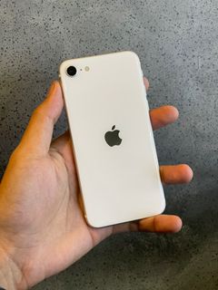 (Kategori: ) berada di . Dikirim oleh v7mcgysjxz34717 (ID iklan 1366270172, Gambar 1). Deskripsi: .
