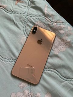 (Category: ) located in . Submitted by andreasb0425 (Listing ID 1366272201, Image 1). Description: .