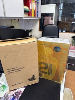 （分類：）位於 。 由 leechunting14 提交（商品編號 1366241434，圖片 1）。簡介： 。