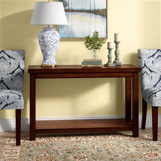 (Category: ) located in . Submitted by teakvogue (Listing ID 1366199981, Image 1). Description: .