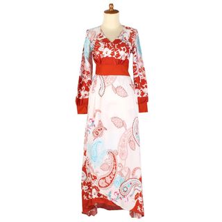 (Kategori: ) berada di . Dikirim oleh iyeshos (ID iklan 1366228462, Gambar 1). Deskripsi: .