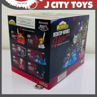 (Category: ) located in . Submitted by j.citytoys (Listing ID 1366355237, Image 1). Description: .