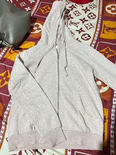 (Kategori: ) berada di . Dikirim oleh dirrans (ID iklan 1366336815, Gambar 1). Deskripsi: .