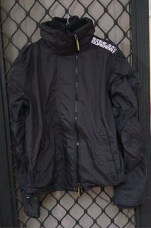 (Kategori: ) berada di . Dikirim oleh NBthrift (ID iklan 1366288033, Gambar 1). Deskripsi: .