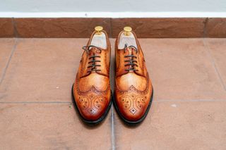 Jalan Sriwijaya 98978 ブラウン UK7.5 banner-jalansriwijaya-m.jpg