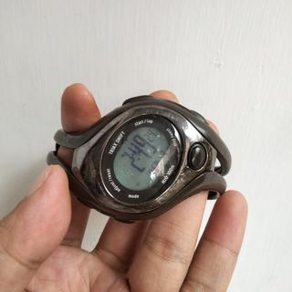 (Kategori: ) berada di . Dikirim oleh marketmun (ID iklan 1366261165, Gambar 1). Deskripsi: .
