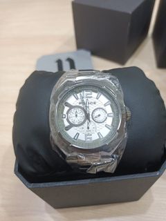 (Kategori: ) berada di . Dikirim oleh bylshop (ID iklan 1366245538, Gambar 1). Deskripsi: .