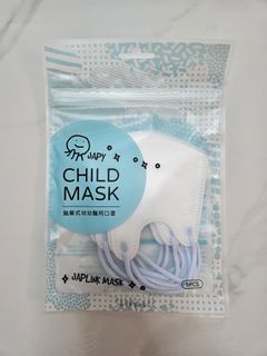 （分類：）位於 。 由 fiona039 提交（商品編號 1366338298，圖片 1）。簡介： 。