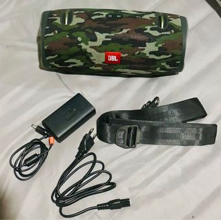 (Category: ) located in . Submitted by linusluxuries (Listing ID 1366336205, Image 1). Description: .