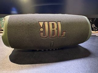 （分類：）位於 。 由 sone806 提交（商品編號 1366301906，圖片 1）。簡介： 。