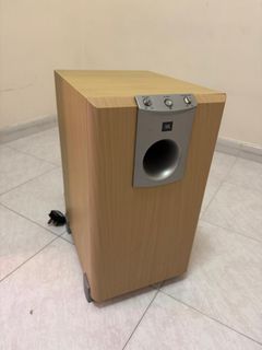 （分類：）位於 。 由 852r911 提交（商品編號 1366255047，圖片 1）。簡介： 。