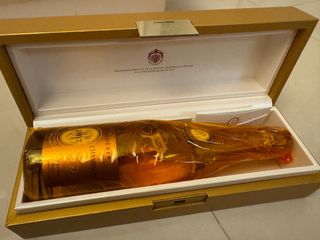 （分類：）位於 。 由 ahilping001 提交（商品編號 1366357936，圖片 1）。簡介： 。