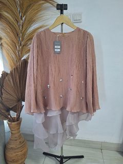 (Kategori: ) berada di . Dikirim oleh mitutku.official (ID iklan 1366200069, Gambar 1). Deskripsi: .