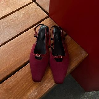 (Kategori: ) berada di . Dikirim oleh matcha29 (ID iklan 1366336283, Gambar 1). Deskripsi: .