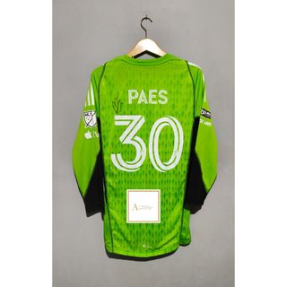 (Kategori: ) berada di . Dikirim oleh AuthenticandAutographed (ID iklan 1366205019, Gambar 1). Deskripsi: .
