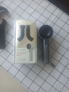 (Category: ) located in . Submitted by teo797 (Listing ID 1366254285, Image 1). Description: .