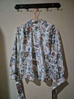 (Kategori: ) berada di . Dikirim oleh zulsplnew (ID iklan 1366253837, Gambar 1). Deskripsi: .