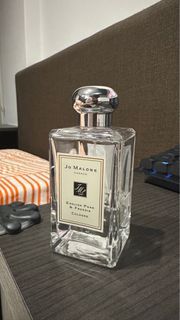 (Category: ) located in . Submitted by is10yrs (Listing ID 1366241724, Image 1). Description: .