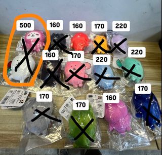 （分類：）位於 。 由 3b_plants 提交（商品編號 1365582429，圖片 1）。簡介： 。