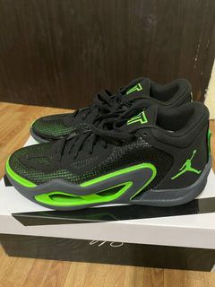 (Category: ) located in . Submitted by jeeee0729 (Listing ID 1366234525, Image 1). Description: .