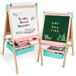 (Kategori: ) berada di . Dikirim oleh babotoys5767444 (ID iklan 1366275797, Gambar 1). Deskripsi: .