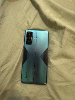 （分類：）位於 。 由 wingchunglam0 提交（商品編號 1366318791，圖片 1）。簡介： 。