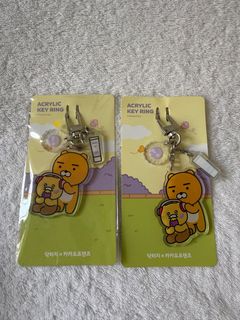 （分類：）位於 。 由 celsze 提交（商品編號 1366220547，圖片 1）。簡介： 。