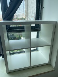 (Category: ) located in . Submitted by laurette (Listing ID 1366223634, Image 1). Description: .