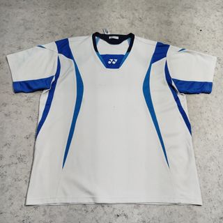 (Kategori: ) berada di . Dikirim oleh mahensecond.klaten (ID iklan 1366241749, Gambar 1). Deskripsi: .