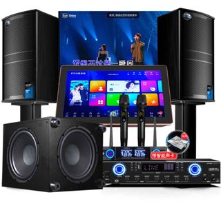 (Category: ) located in . Submitted by techie168 (Listing ID 1366302849, Image 1). Description: .