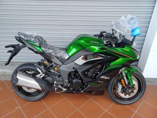 (Category: ) located in . Submitted by bikeprod (Listing ID 1366284853, Image 1). Description: .