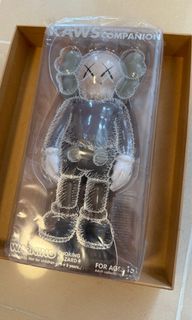 奈良美智 kaws hong kong セット Kaws open edition” 出售中| 線上購買100+ “Kaws open edition