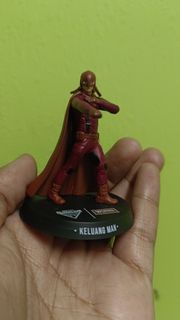 (Category: ) located in . Submitted by toys4get (Listing ID 1366269032, Image 1). Description: .