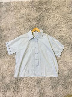 (Kategori: ) berada di . Dikirim oleh summerwear.id (ID iklan 1366201950, Gambar 1). Deskripsi: .