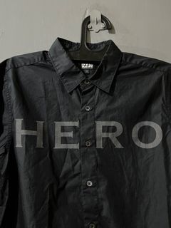 (Kategori: ) berada di . Dikirim oleh PRS.STOCKROOM (ID iklan 1366334332, Gambar 1). Deskripsi: .