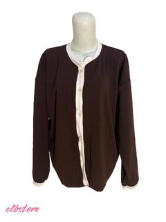 (Kategori: ) berada di . Dikirim oleh prelovedcibaaw (ID iklan 1366270930, Gambar 1). Deskripsi: .